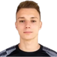 Volodymyr Brazhkodisparo a la cabeza
