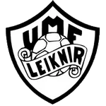 Leiknir Fáskrúdsfj. logo