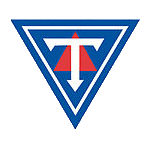 Tindastóll logo de equipe