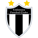 Uni Souza Team Logo
