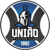 União-TO Sub 20 logo de equipe