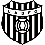 União Barbarense U20 logo de equipe