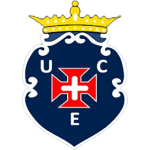 Eirense logo de equipe