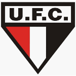 União Nova Fatima Sub 19 logo de equipe