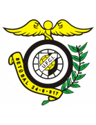 Comércio Indústria logo