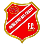 União Women Team Logo