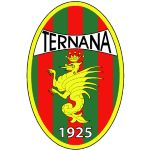 Ternana U20 logo