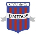 Unidos Lisandro Olmos logo de equipe logo