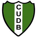 Unión Bernasconi Team Logo