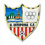 Union Estepona CF logo logo