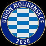 Unión Molinense logo