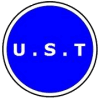 US Témara logo de equipe