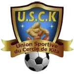 USC Kita logo de equipe