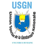 USGN logo logo