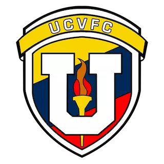 UCV Logo