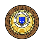 Universidad Las Palmas logo de equipe