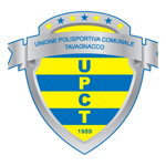 Tavagnacco Feminino logo de equipe