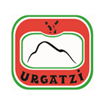 Urgatzi Team Logo