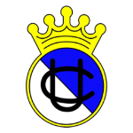 Urraca logo de equipe