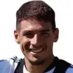 Alan Gabriel Saldivia Vázquezdisparo a la cabeza