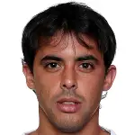 Diego Rodríguez foto de rosto
