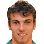 Gonzalo Diego Bueno Bingola headshot