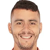 Guillermo Reyesdisparo a la cabeza