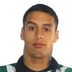 Jesús Emiliano Trindade Floresdisparo a la cabeza