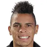 Jonatan Daniel Alvez Sagardisparo a la cabeza