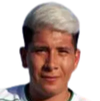 José Agustín Pérez Siri headshot