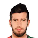 Pablo Daniel Ceppelini Gattodisparo a la cabeza
