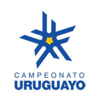 Uruguai Campeonato Uruguaio