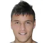 Renato César Pérezdisparo a la cabeza