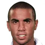 Rodrigo De Olivera Donado headshot