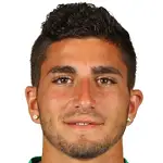 Sebastián Ignacio Guenzatti Vareladisparo a la cabeza