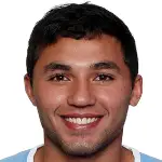 Tabaré Uruguay Viudez Moradisparo a la cabeza