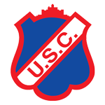 Concarneau Team Logo