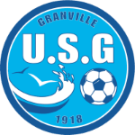 Granville logo de equipe