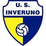 Inveruno logo de equipe