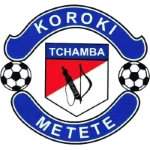 Koroki Team Logo