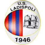 Ladispoli logo de equipe