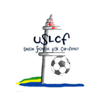 Lège-Cap-Ferret logo