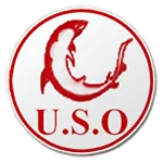 US Ouakam logo