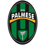 Palmese Team Logo