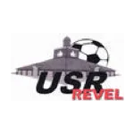 US Revel Team Logo
