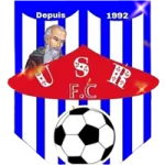  logo de equipe