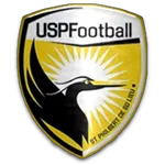 St-Philbert Gd Lieu logo de equipe