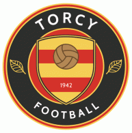 Torcy Team Logo