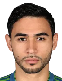 Alex Villanuevadisparo a la cabeza