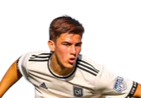 Alexander Romerodisparo a la cabeza